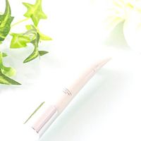 Homeo Beau Eye Cream 15g