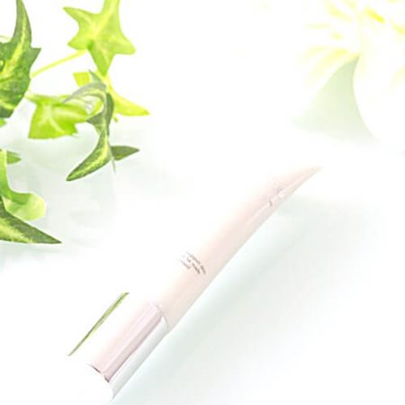 호메오바우 아이크림 15g