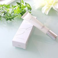 Homeo Beau Eye Cream 15g
