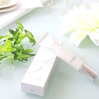 Homeo Beau Eye Cream 15g