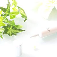 Homeo Beau Eye Cream 15g