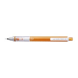 미츠비시 연필 샤프 유니 쿠루 토 표준 모델 0.5mm