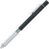 三菱鉛筆 自動鉛筆 uni Shift 酷炫色系 0.5mm 黑色 M51010.24
