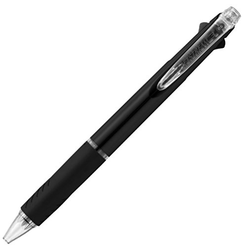MitsubishiPencil 三菱鉛筆多色原子筆 Jetstream 0.5 mm 3 色套裝