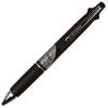 三菱鉛筆 多功能原子筆 JETSTREAM 4&1 0.5mm MSXE510005P 包裝商品