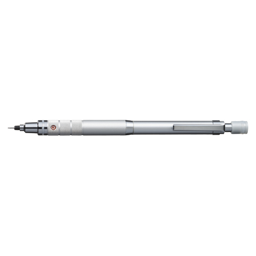 三菱铅笔株式会社锋利笔的Uni Kurutoga标准模型0.5毫米｜ 多和梦