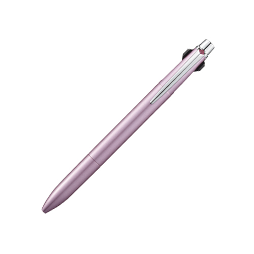 Mitsubishi Pencil ballpoint pen core replacement jet stream prime 0.5 3 colours 