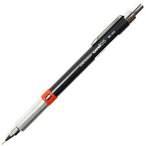 Mitsubishi Pencil Co., Ltd. sharp pen Uchida drawing sharp Uni 0.5mm for HB drafting