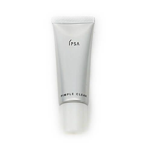 IPSA Pimple Clear 25g
