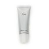 IPSA Pimple Clear 25g