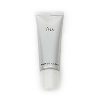 IPSA Pimple Clear 25g