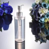 IPSA Cleansing Oil EX 196 mL