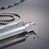 IPSA Cleansing Oil EX 196 mL