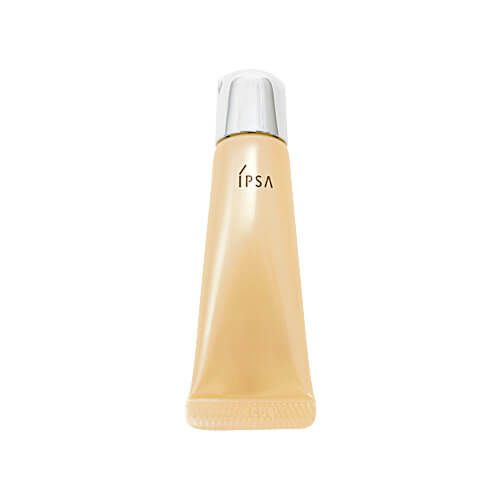 Ipsa The Time R Lip Essence Ipsa The Time R Lip Essence