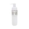 COSME DECORTÉ Phytotune W 洁面精华 200ml