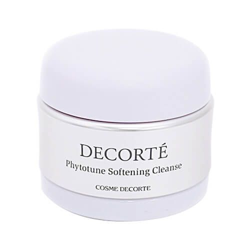 COSME DECORTÉ Phyto tune Sofuningu Cleanse 125g