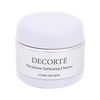 COSME DECORTÉ Phytotune 柔肤洁面乳 125g
