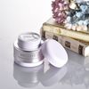 COSME DECORTÉ Phytotune 柔肤洁面乳 125g