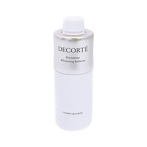 黛珂 PHYTOTUNE WHITENING SOFTENER 植物韵律亮白精华 替换装 200ml