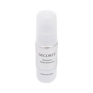 黛珂 植物韵律 美白保湿精华 40ml