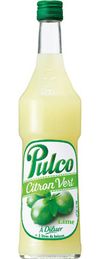 풀코 라임 병 700ml
