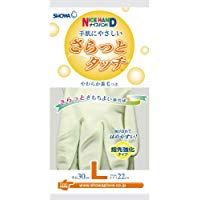 手感舒适顺滑（N）LG