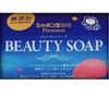 Bubble Beauty Soap 100g