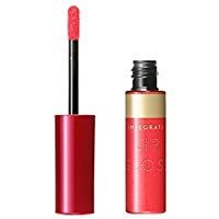 Juicy Balm Gloss RD374