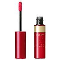 Juicy Balm Gloss RD575