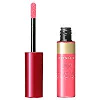 Juicy Balm gross PK376