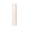 Spot Concealer Natural
