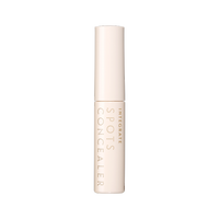 スポッツコンシーラー ナチュラル