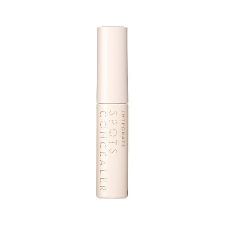 Spot Concealer Natural