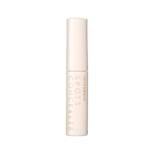 Spots Concealer Light