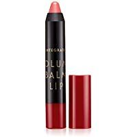 Volume Balm lip N PK370