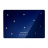 IEG Compact Case W