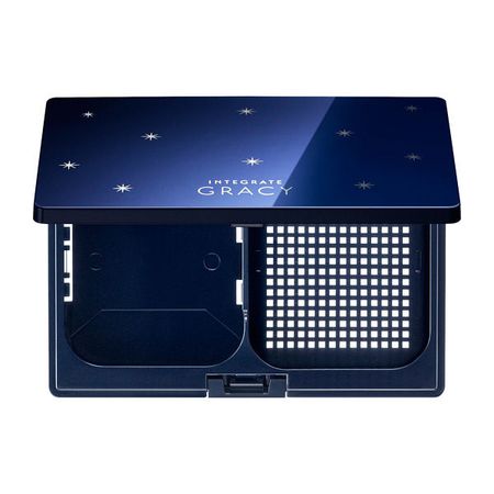 IEG Compact Case W
