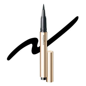 MQ Perfect black liner