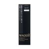 Maquillage Perfect Black Liner (Cartridge) BK999 Rich Black