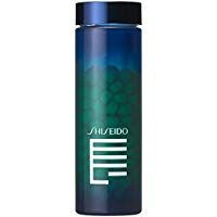 Shiseido long-lived grass &lt;tablet&gt; N 180 tablets