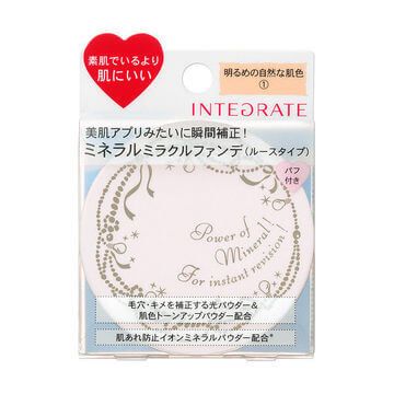 ＩＥ　ビューティーフィルターＦＤ　１