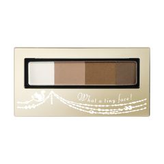 IE B Trick Eyebrow BR731