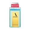 아우스 레제 애프터 셰 이브 로션 NA 110mL