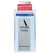 アウスレーゼ トロッケン スキンコンディショナー 132ml