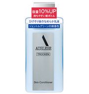 アウスレーゼ トロッケン スキンコンディショナー 132ml