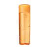 AQUALABEL BOUNCING LOTION (I) 200mL