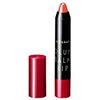 Volume Balm lip N OR381