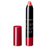Volume Balm lip N OR381