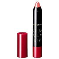 Volume Balm lip N PK286