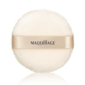 MQ D蜜粉專用粉撲
